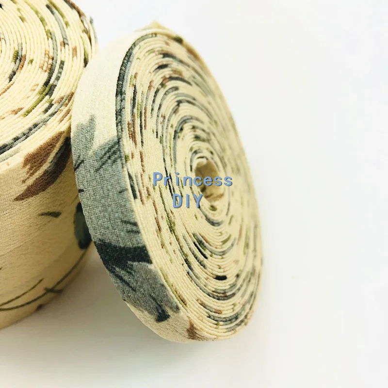 H-0386 (15)_