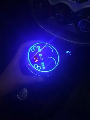 t4