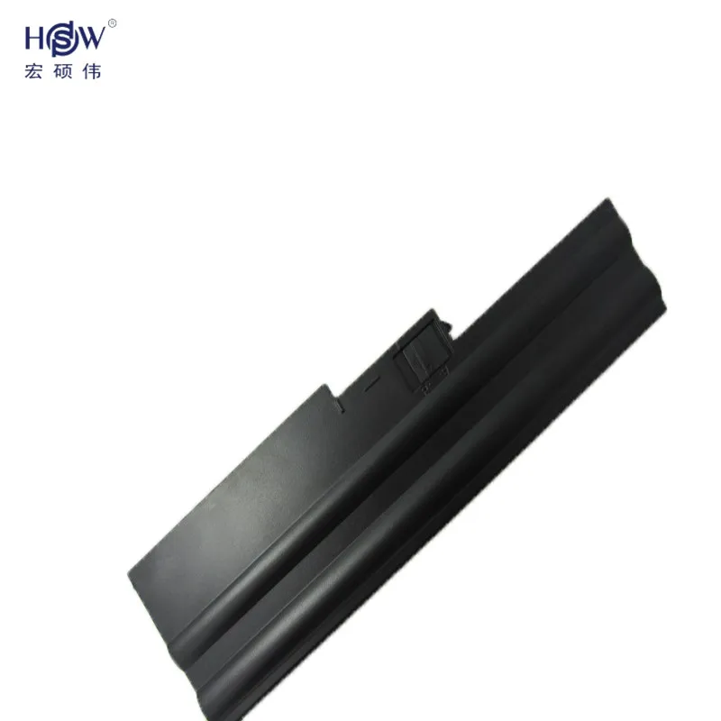 HSW Батарея для IBM ThinkPad T60 R60 Z60 R500 T500 SL400 SL500 92P1133 42T4619 92P1138 42T5246 42T4572 42T4511 Аккумулятор akku