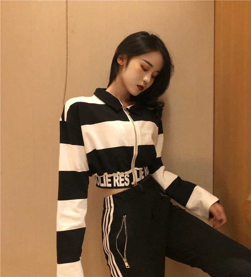 x7