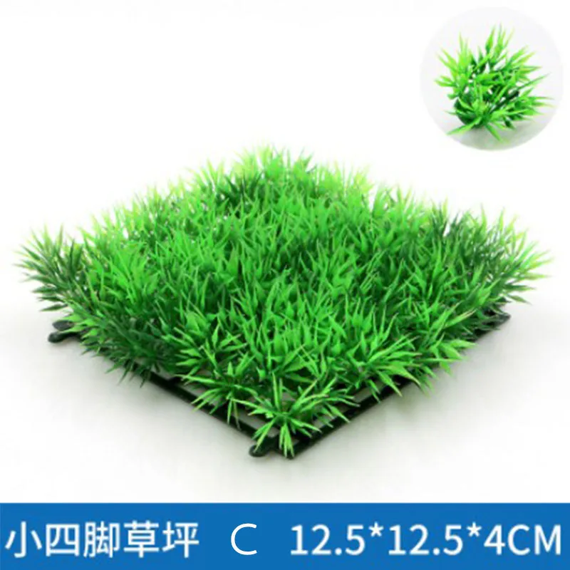 SMT636-4