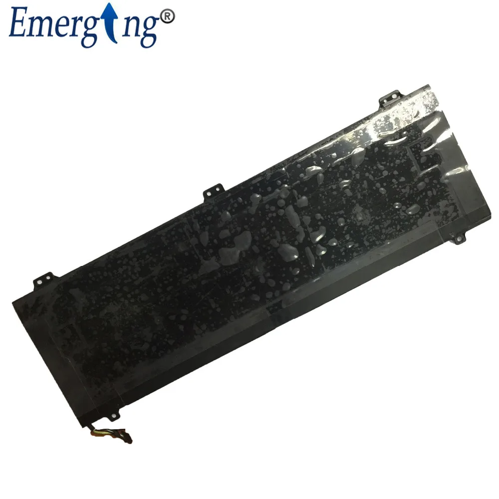 Новый оригинальный аккумулятор для ноутбука Lenovo U330 U330P U330T серии L12M4P61 7 4 В 45