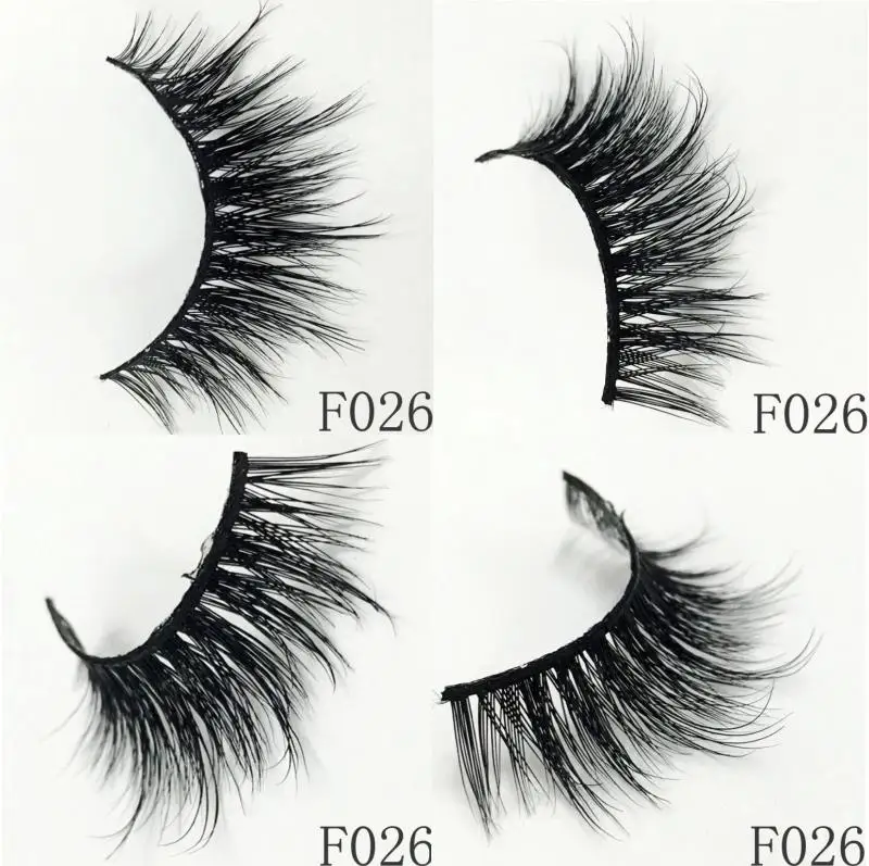 F026