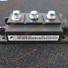 2MBI200NB-120 2MBI150NB-120