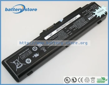 

New Genuine laptop batteries for AA-PBAN6AB,Aegis 200B,NT600B4C,NT5A,NP400B5B,NT600B5C,600B5C-S03,NT400B2A,11.1V,6 cell