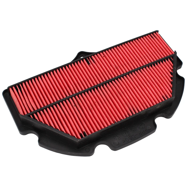 Motorcycle Filters Air Systems for SUZUKI GSXR600 GSXR750 GSXR 750 600 K6 K7 K8 K9 2006 2007 2008 2009 2010 | Автомобили и