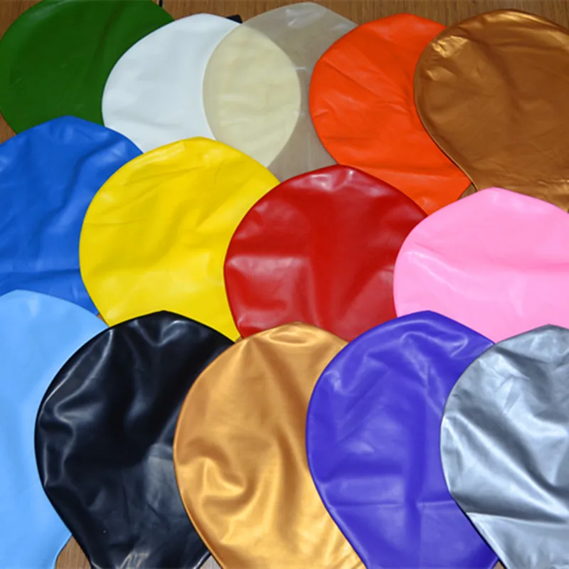 45cm-Round-Latex-Colorful-Big-Giant-Balloon-Party-Birthday-Wedding-Decorate-Balloons-Classic-Toy-25g-TD0057 (6)