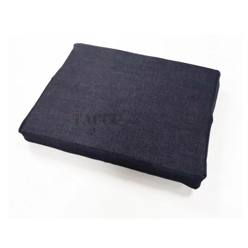 CT0059 (6)