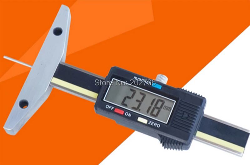 50mm tire gauge (3)