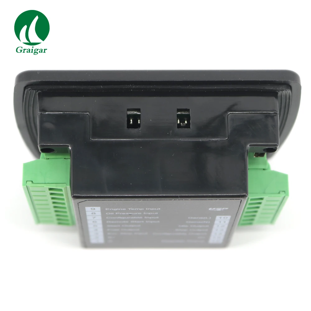 LXC706(5)