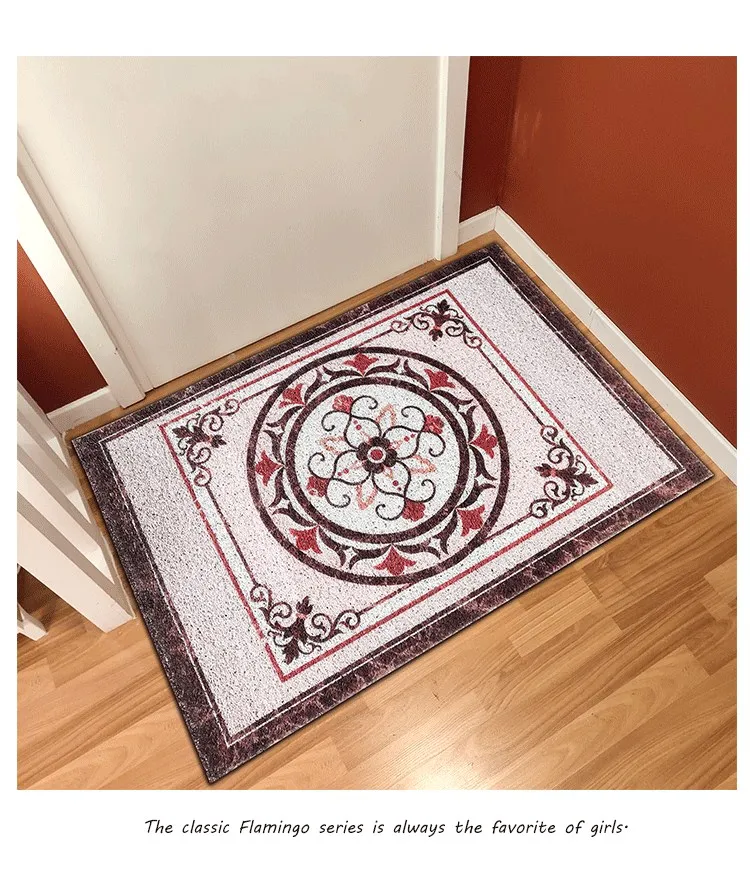 O1CN01JS8RX51T7TLDS6EXi_!!831942335