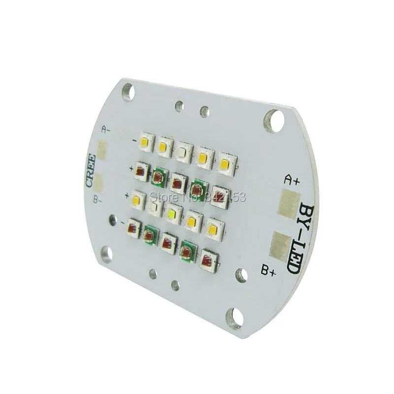 KW-60XPE2-RWWB-2CH (4)