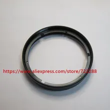 Запчасти для Canon EF 24-70 мм F/2,8 L USM объектив с передним кольцом рукав фильтр бренд CY3-2032-000