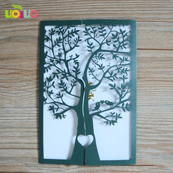 HTB1yc8TSpXXXXbDXpXXq6xXFXXX4.jpg_350x350