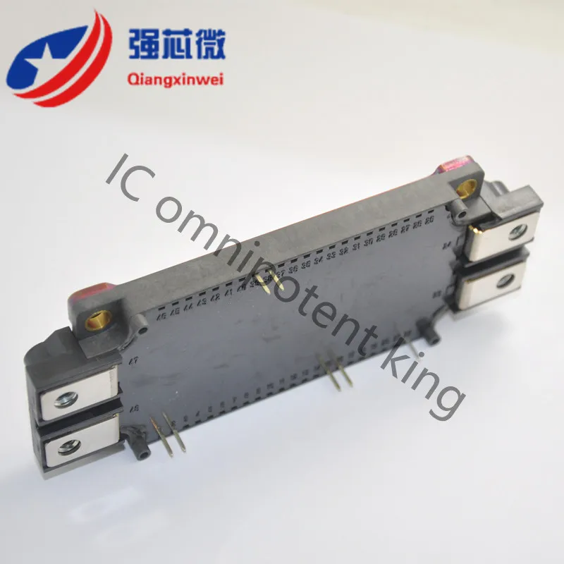 Welcome to buy CM450DX-24S 450DX-24S CM450DX NEW Module 1PCS
