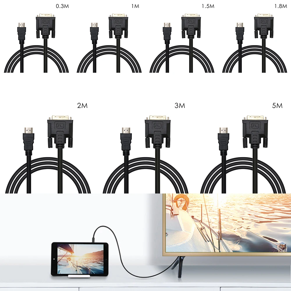 TKDF10F29 (1)
