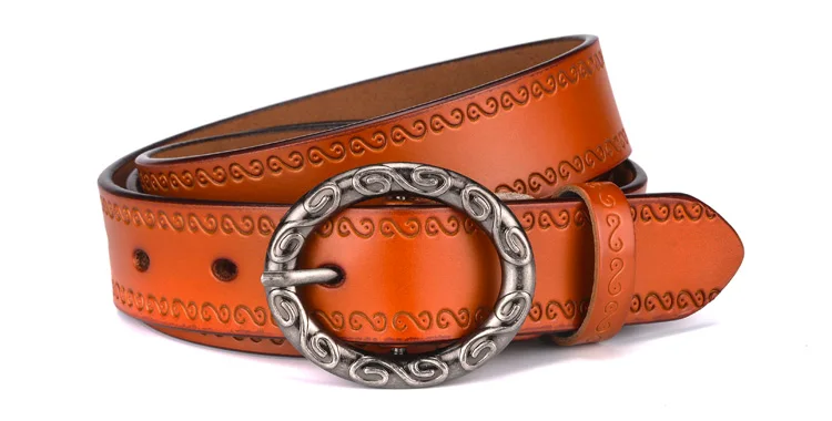 detail-light brown-1