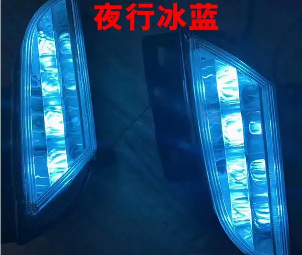 QQ20170703110001