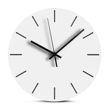 

Europe Wooden Wall Clock Mute Quartz Decorative Modern Clock for Living Room Wood Hanging Wall Clocks Home Decor