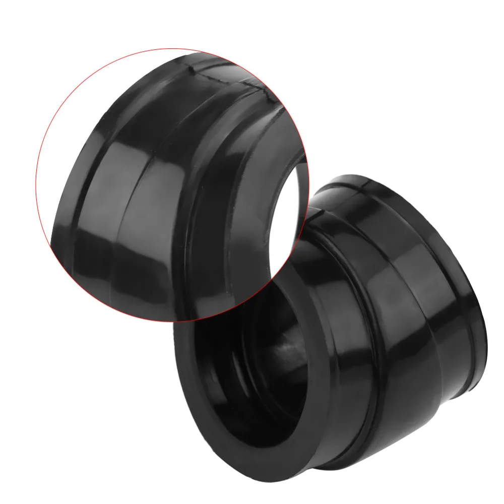 QC08019-4 - 