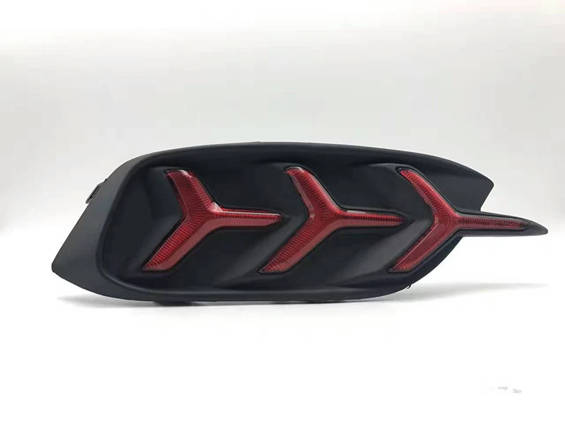 mmexport1497789472867