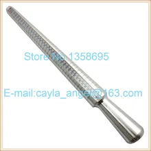 Металлическое кольцо кольцемер, 4 весы для измерения роста европейских/американских/Япония/HK кольцевой калибр прибор для определения размера пальца инструмент для изготовления ювелирных изделий лазерный дальномер