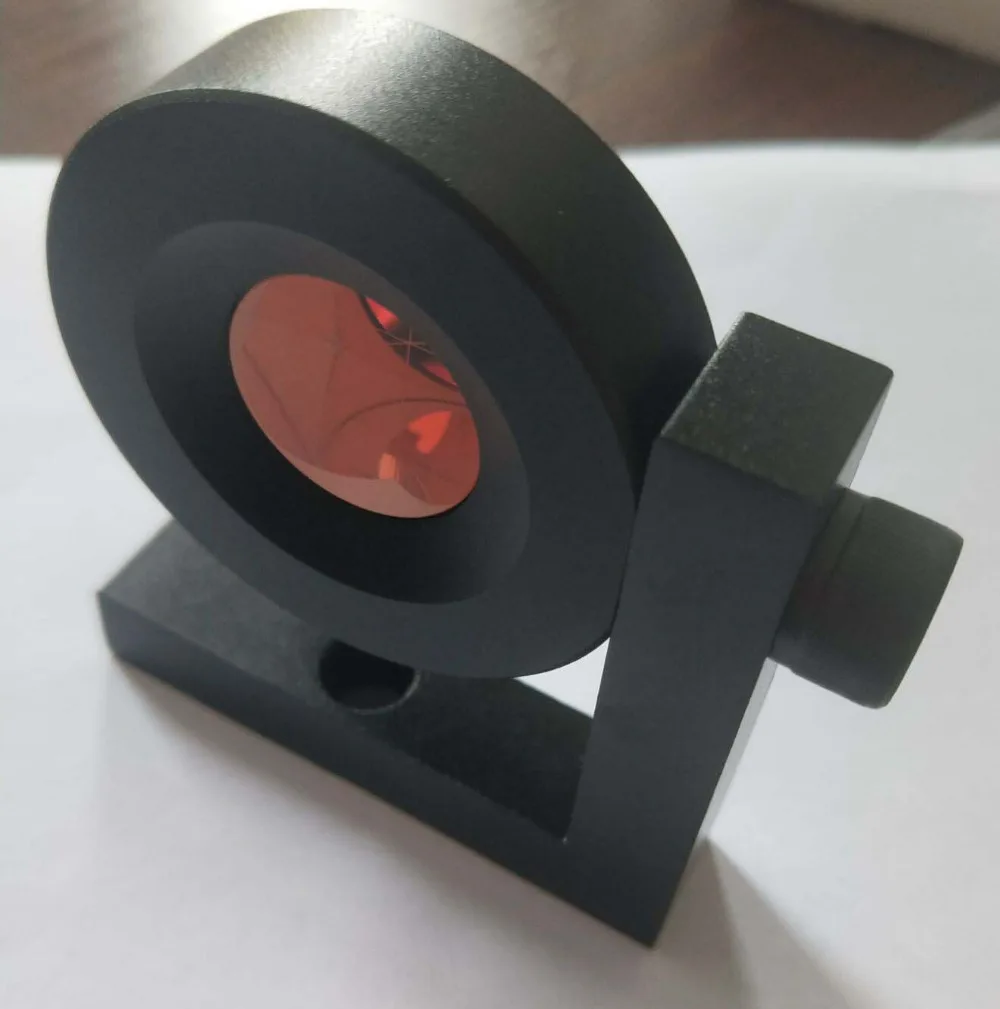 80kb L prism