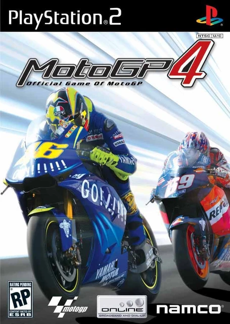 Microsoft xbox 360 moto gp 13 jogo de vídeo (xbox 360 jogo segunda mão) -  AliExpress