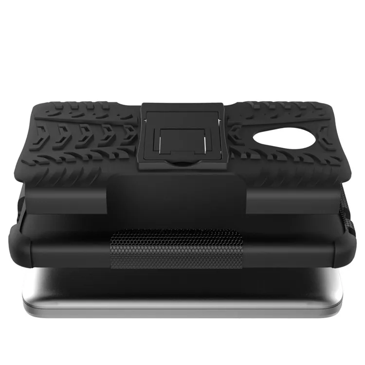 alcatel u5 - (8)