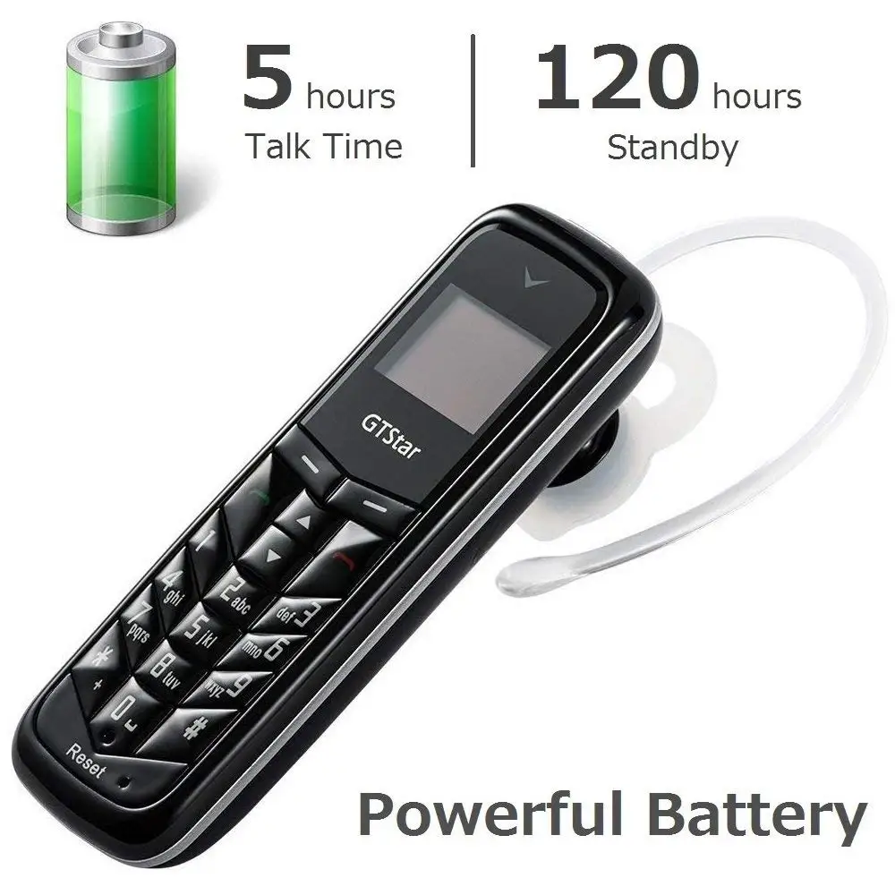 Gtstar Bm50 Mini Mobile Phone 0 66 Screen Small Size Cellphone 300mah Bluetooth Earphone Sms Tiny Button Phone From Jungle Panda 14 69 Dhgate Com Gtstar Bm50 Mini Mobile Phone 0 66 Screen Small Size Cellphone 300mah Bluetooth Earphone Sms Tiny Button Phone From Jungle Panda 14 69 Dhgate Com