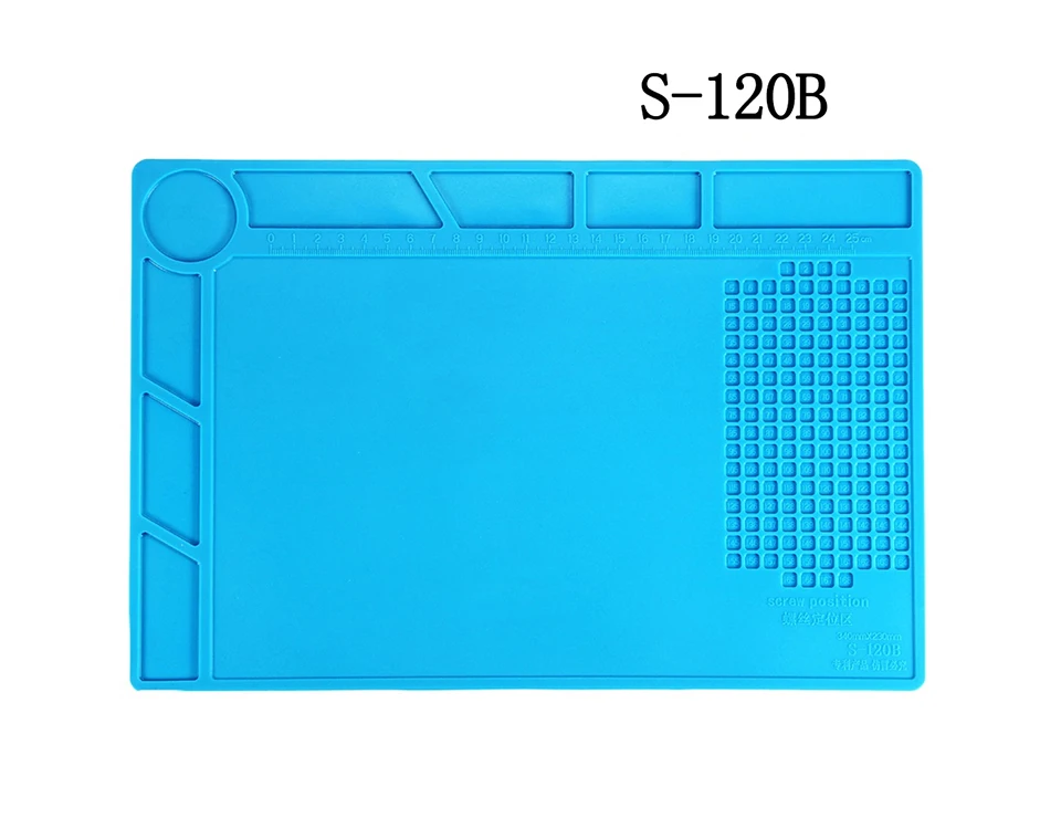 work pad (1)