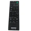 Новая запасная деталь для SONY SYSTEM AUDIO Remote Control RM-AMU171 CMT-SBT100 HCD-SBT100 Fernbedienung ► Фото 2/6