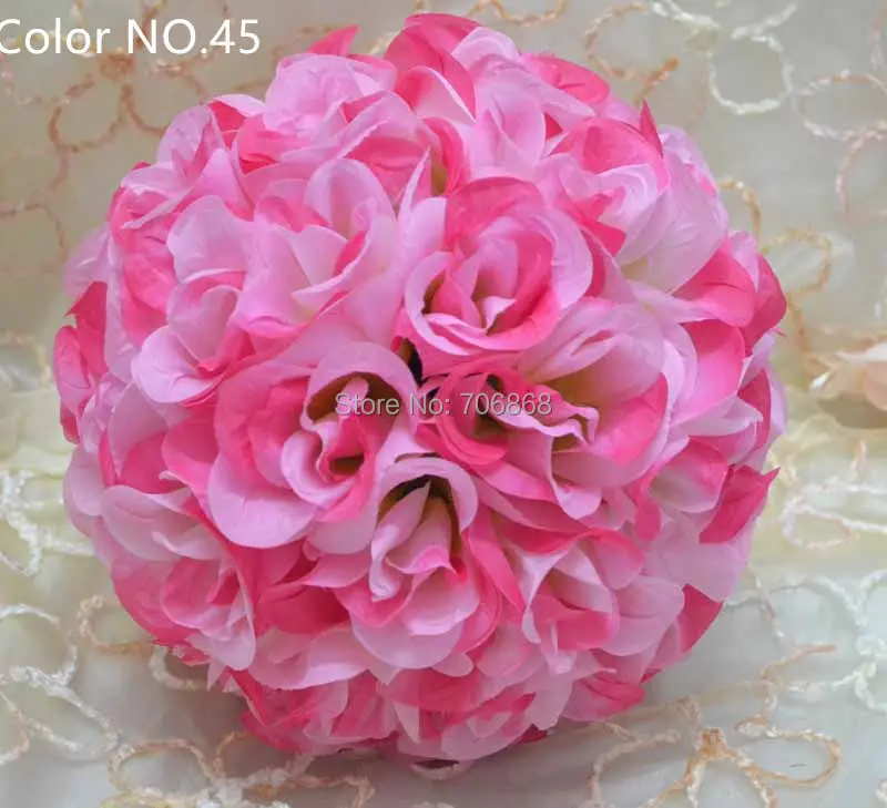 COLOR NO 45_.jpg