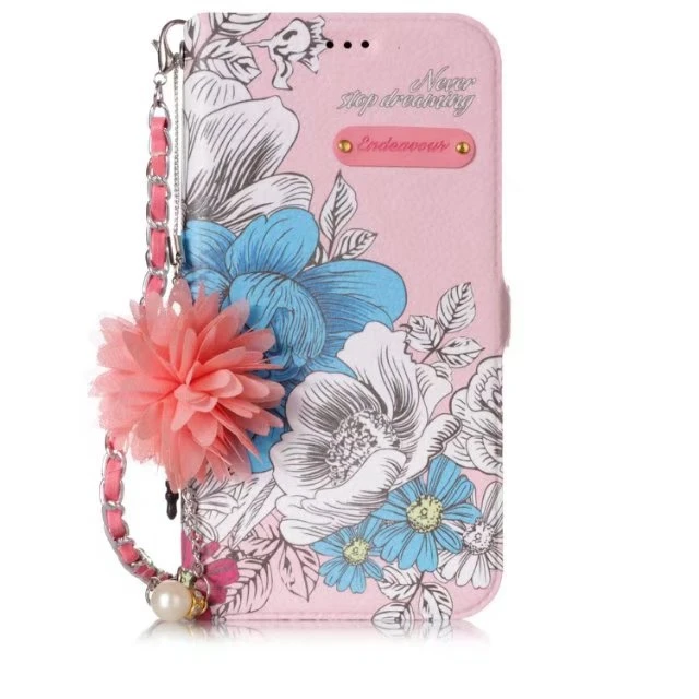 05688 IphoneX 6S 6+ 7G 7+ SE 5S L1   185