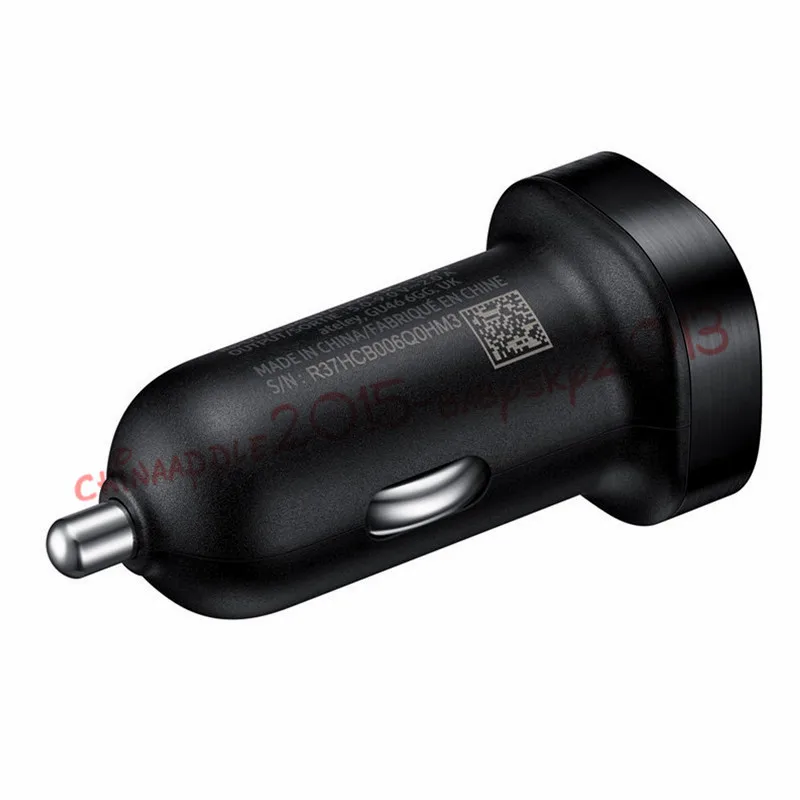 s-l1600 (4)
