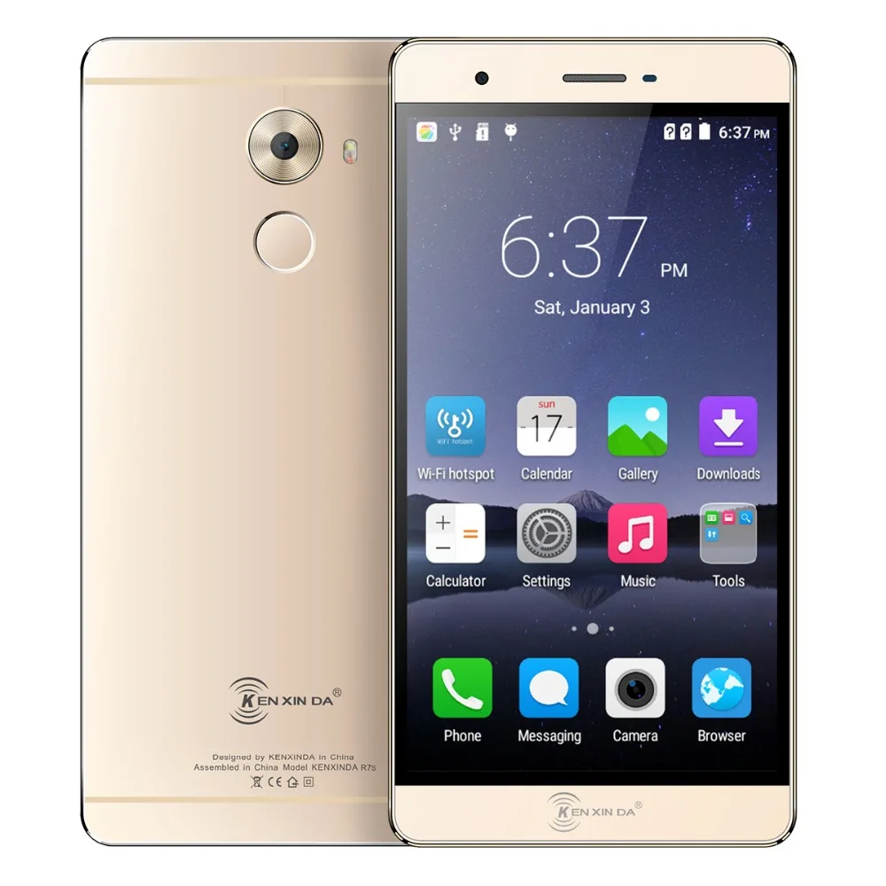 4g 2sim. 4g 2sim. 4g 2sim. 4g 2sim. Lg g3600.