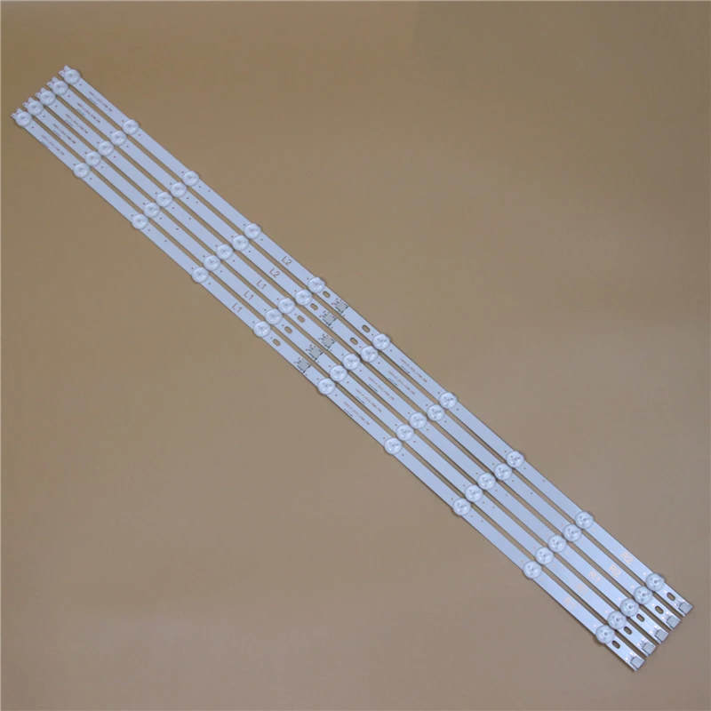 TV LED Ʈ  LG 42LN541C 42LN541U 42LN541V 42LN542V 42LN543V Ʈ Ʈ ŰƮ 10 LED   10  LC420DUE
