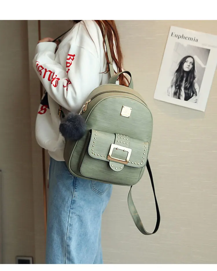 TB2HSeUiERIWKJjSZFgXXboxXXa_!!451181828