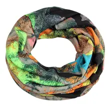 Мужская кепка для спорта на открытом воздухе, кемпинга, принтованная дизайнерская Кепка с кольцом на шею, шарфы и бархатные внутри для пешего туризма, альпинизма, Спортивная Кепка Rn