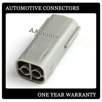 

Sumitomo DL 090 99-05 2 pin Male Knock Sensor Connectors