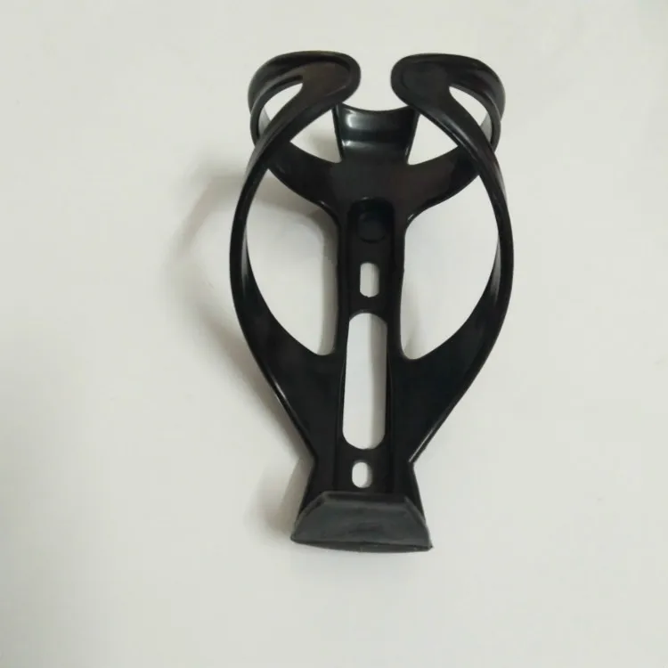 cycling bottle holder15