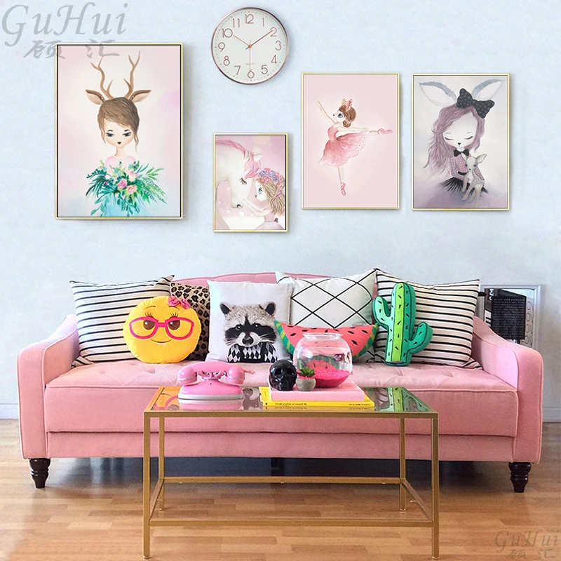 TB2QrvFrQCWBuNjy0FaXXXUlXXa_!!880097111 (2)