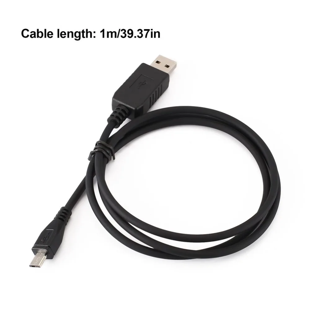 DT89900-S-22-1
