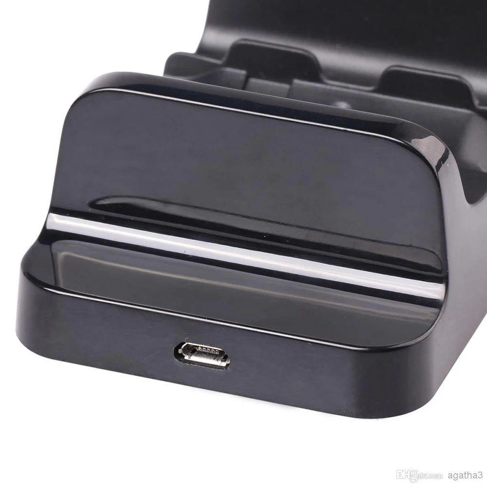 CYX5590-D5