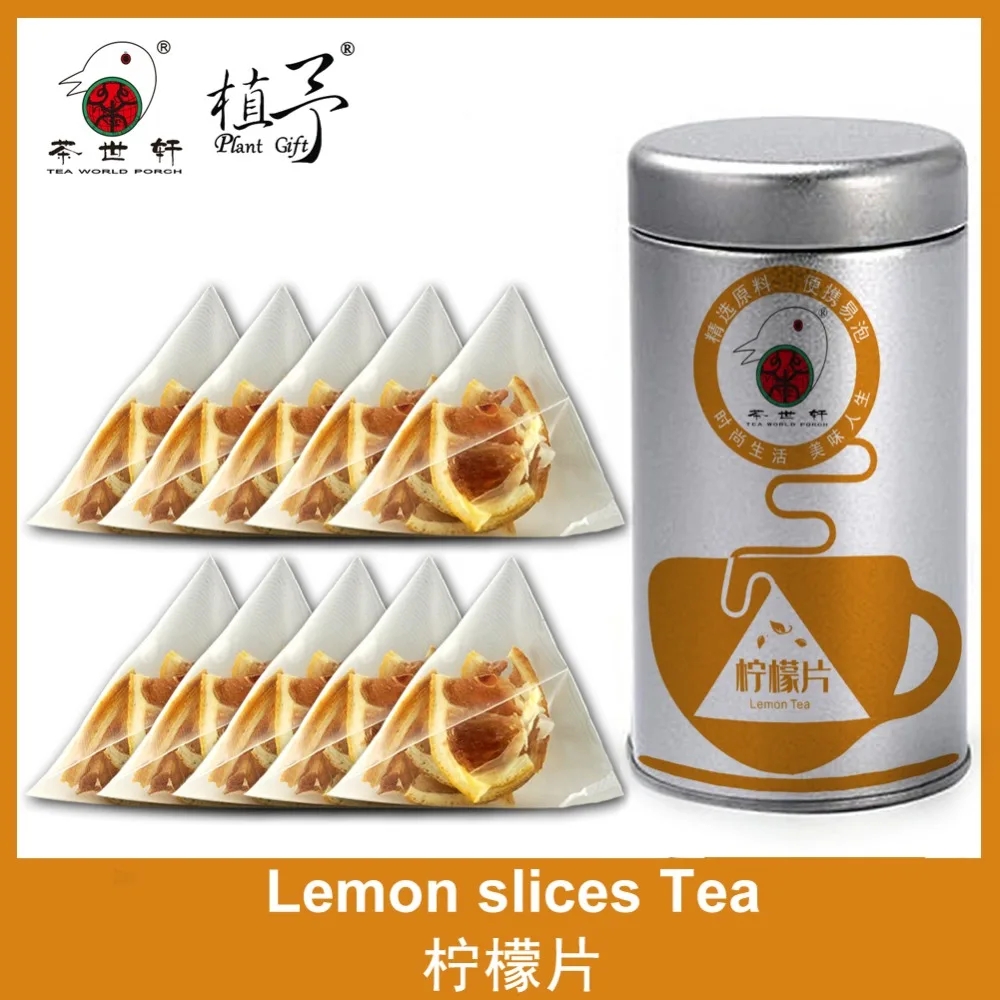 3g 10pcs Lemon Slices Reduce Edema Whitening Fruit Vitamins Skin Care Mask Diy Raw Materials Tea Bag Remove Dark Circles Treatments Masks Aliexpress www aliexpress com