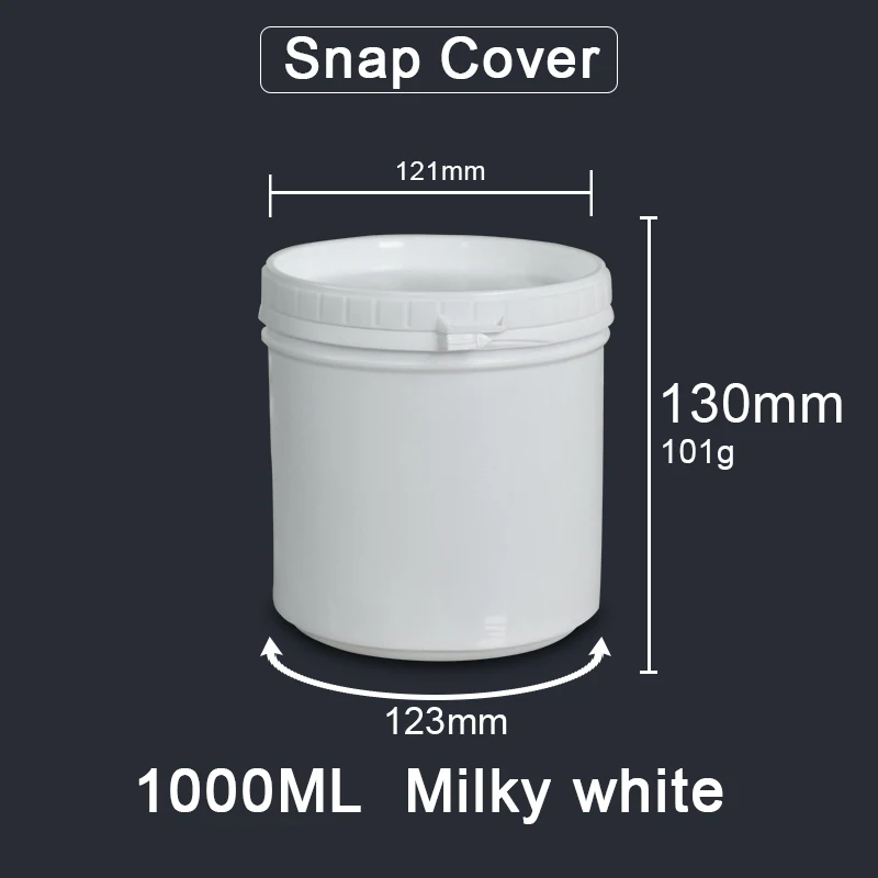 --1000ML-2
