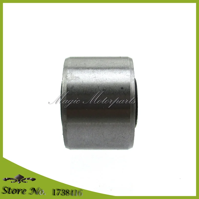 MXD0048 (12)