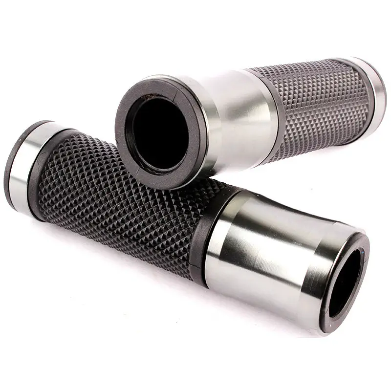 Universal-7-8-22MM-CNC-Motorcycle-handlebar-grip-handle-bar-Motorbike-handlebar-grips-6-colors-for (3)