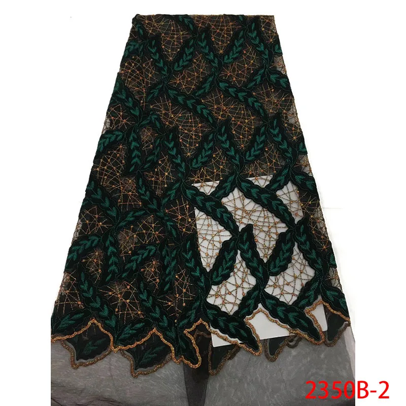 2350B-2