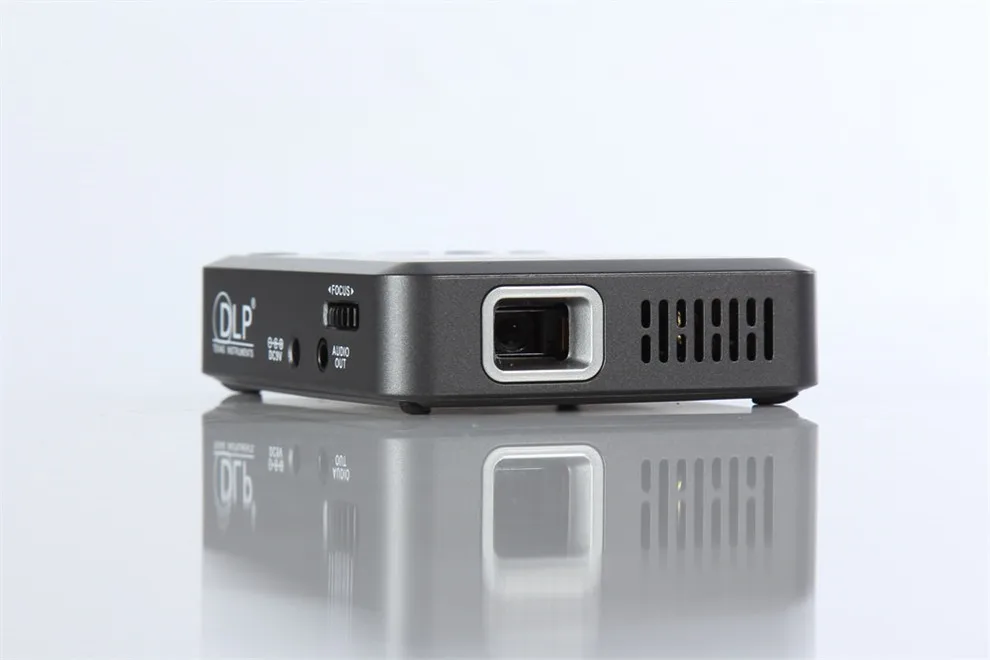DL-S30_2
